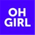 Ohapp Alternatives