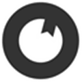 Ohdiary Alternatives