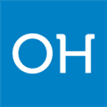 Ohloh Alternatives