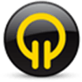 Ohm Studio Alternatives