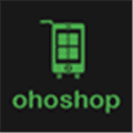 Ohoshop Alternatives