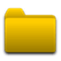 Oi File Manager Alternatives