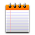 Oi Notepad Alternatives