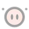 Oinker Alternatives