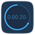 Ok Timer Alternatives