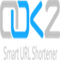 Ok2 Smart Shortener Url Alternatives