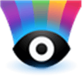 Okayfreedom Alternatives