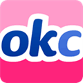 Okcupid Alternatives