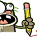 Okekai Alternatives