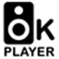 Okplayer Alternatives