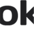 Okta Alternatives