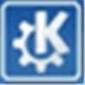 Okteta Alternatives