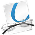 Okular Alternatives