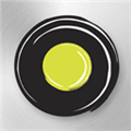 Olacabs Alternatives