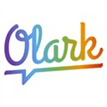 Olark Alternatives