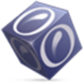 Olat Alternatives