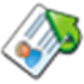 Olcontactsync Alternatives