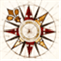 Old Maps Online Alternatives