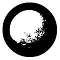 Old Pluto Alternatives