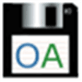 Oldapps Alternatives