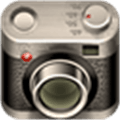 Oldbooth Alternatives