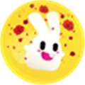 Ole Bunny Alternatives
