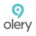 Olery Alternatives