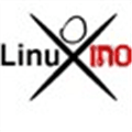 Olinuxino Alternatives