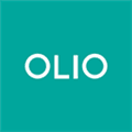 Olio Alternatives