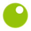 Olive Alternatives