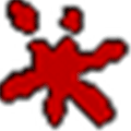 Ollydbg Alternatives