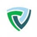 Olm To Pst Converter Alternatives