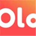 Ololololo Alternatives