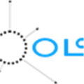 Olsr Optimized Link State Routing  Alternatives