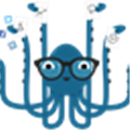 Ombaq Alternatives