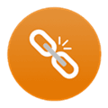 Ombi Alternatives