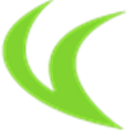 Ombutel Alternatives