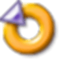 Omea Pro Alternatives