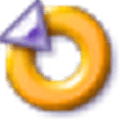 Omea Reader Alternatives