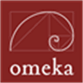 Omeka Alternatives
