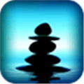 Omg i Can Meditate  Alternatives