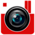 Omg Selfie  Snap Edit Share Alternatives