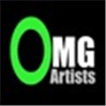Omgartists Alternatives