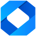 Omgfin Exchange Alternatives