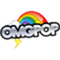 Omgpop Alternatives