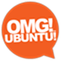 Omgubuntu Alternatives