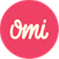 Omi Alternatives