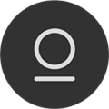 Ommwriter Alternatives