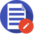 Omni Notes Alternatives