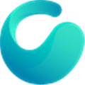 Omni Recover Alternatives